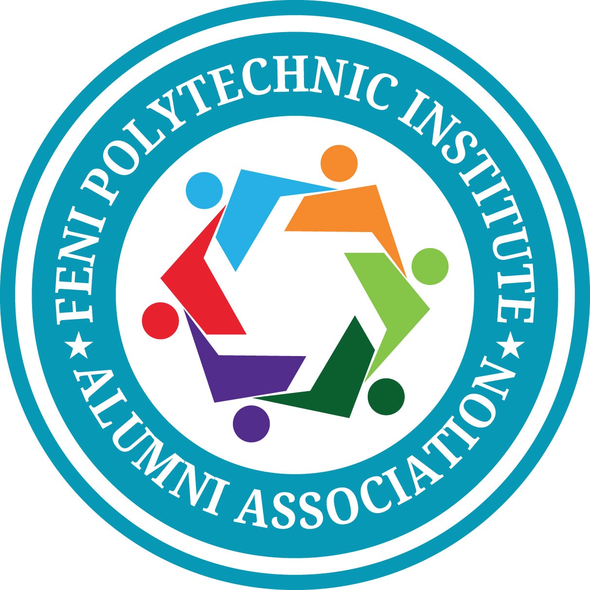 FPI Logo