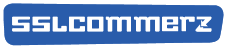SSLCommerz Payment Gateway